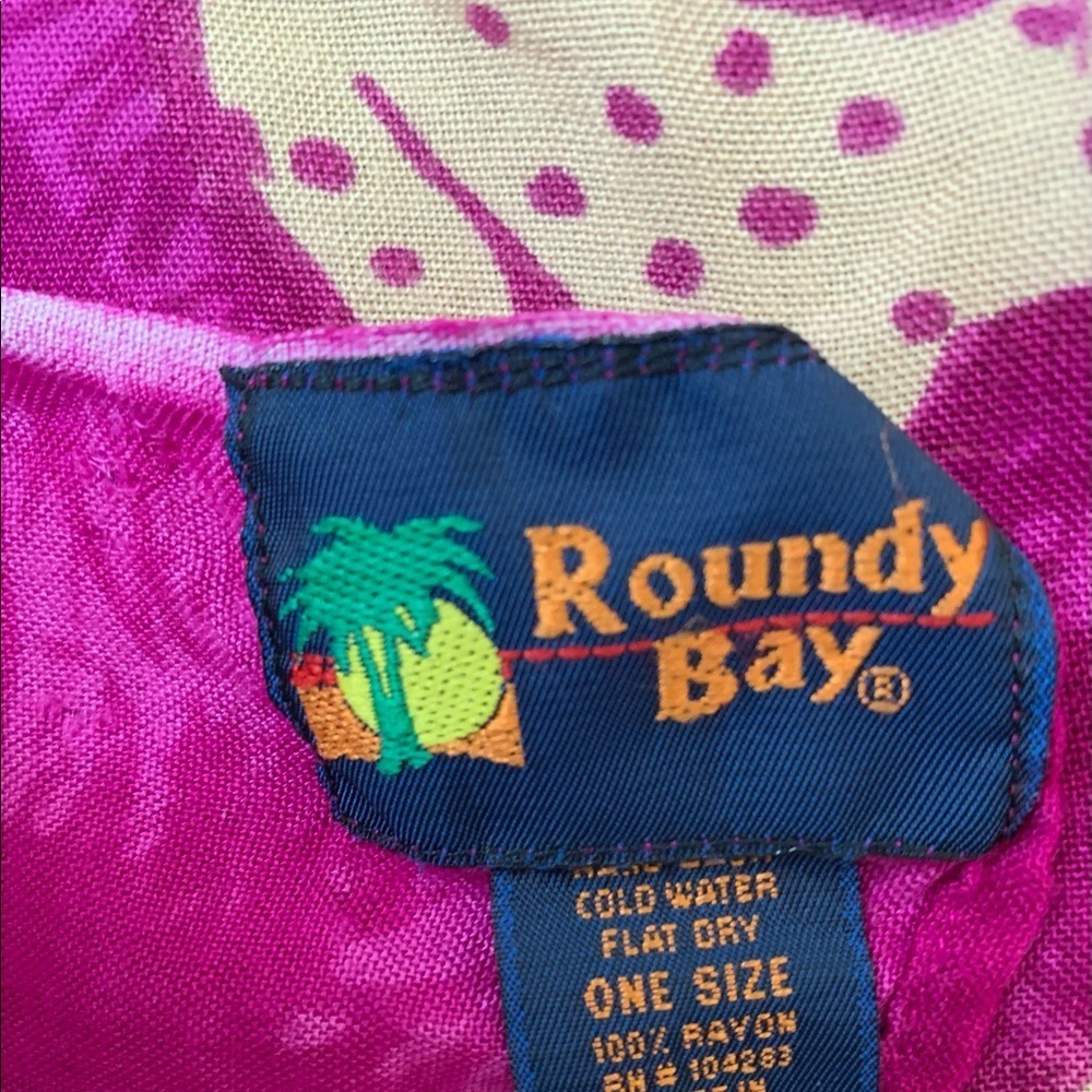 Sarong - Picture 6 of 7